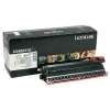 Lexmark C540X31G Lexmark  Black Developer Unit