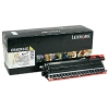 Lexmark C540X34G Lexmark Yellow Developer Unit