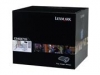 Lexmark C540X71G Lexmark Black Imaging Kit