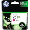 HP CN047AN HP#951XL Magenta Ink Cartridge OEM