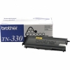 Brother TN330 Black Toner Cartridge