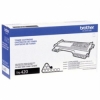 Brother TN420 TN420 Black Toner Cartridge OEM