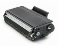 COMPATIBLE Brother TN580 TN-580 Black Toner Cartridge