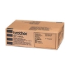Brother WT100CL WT-100CL Waste Toner Box