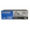 Brother DR500 Brother DR-500 Drum Unit OEM