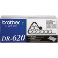 Brother DR620 DR-620 OEM Drum Unit