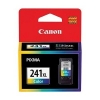 Canon 5208B001 Canon CL241XL Color Ink Cartridge