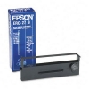 Epson ERC-27 Black Ribbon Cartridge 6-Pack