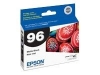 Epson T096820 Matte Black Ink Cartridge