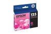 Epson T125320 Magenta Ink Cartridge