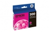 Epson T200320 WorkForce WF-2530 Magenta Ink Cartridge