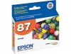 Epson T087920 Orange Ink Cartridge