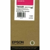 Epson T603B00 Magenta Ultrachrome Inkjet
