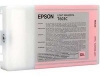Epson T603C00 Light Magenta Ultrachrome Inkjet