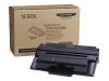 Xerox 108R00795 Toner Cartridge PHASER 3635  HIGH YIELD  OEM