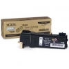 Xerox 106R01334 Toner Cartridge BLACK,  Standard Yield Genuine OEM PP