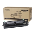 Xerox 675K92001 Fuser Unit, Genuine OEM