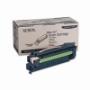 Xerox 113R00755 Smart Kit Drum Cartridge Genuine OEM PP