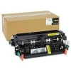 Lexmark 40X4418  Fuser Assembly Original 