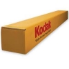 Kodak 22274100 Kodak Rapid Dry Satin Photo Paper 190gm