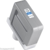 Canon 6658B001 PFI-306C PFI306C Cyan Ink Tank 330ML