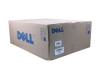 Dell 310-4131 Dell M5200 W5300 Black Toner Cartridge OEM