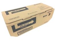 Kyocera TK3112 Toner Cartridge OEM