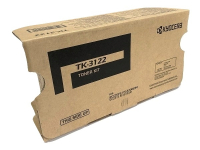 Kyocera TK3122 Kyocera FS-4200DN Toner Cartridge OEM