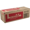 Kyocera TK542M Kyocera FS-C5100 Magenta Toner original