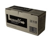 Kyocera TK572K Kyocera FS-C5400DN Black Toner Cartridge
