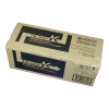 Kyocera TK592K Kyocera Black Toner Cartridge ORIGINAL