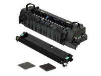 Ricoh 407098 Aficio SP C830DN  Fusing Unit (OEM)