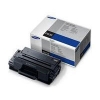 Samsung MLT-D203U SU919A ProXpress Black Toner Ultra OEM