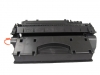 Compatible Generic CF280X HP#80X Black Toner Cartridge