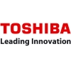 Toshiba e-STUDIO 407CS - Black Drum