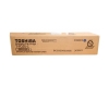 Toshiba TFC55C E Studio 5520C Cyan Toner OEM