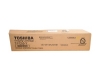 Toshiba TFC55Y  E Studio 5520C  Yellow Toner ORIGINAL