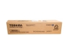 Toshiba TFC65C e-STUDIO 5540C Cyan Toner OEM