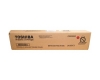 Toshiba TFC65M e-STUDIO 5540C Magenta Toner OEM