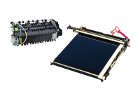 Lexmark 40X7615 Fuser and Image Transfer (ITU) Maintenance Kit OEM