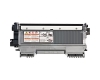 COMPATIBLE Brother TN450 Black Toner Cartridge