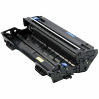 Compatible NTDR400 Brother DR-400 Drum Unit