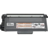 Compatible NTTN750 TN-750 Black Toner Cartridge