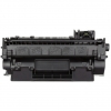 Compatible 3479B001  NT 119 Canon #119 Black Toner Cartridge