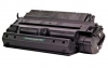 Compatible Generic NTC4182X, LaserJet 8100 -  Black Toner Cartridge