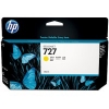 HP B3P21A #727 photo black Ink Cartridge High Yield oem
