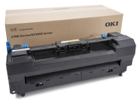 Okidata 45531112 FUSER Unit 110V (oem)