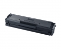 Compatible MLT-D111S Samsung Black Toner CartridgeYield 1000 Page