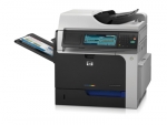 HP Color LaserJet CM4540 CC419A#BGJ