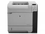 HP Laser Printer M601DN  CE990A#BGJ